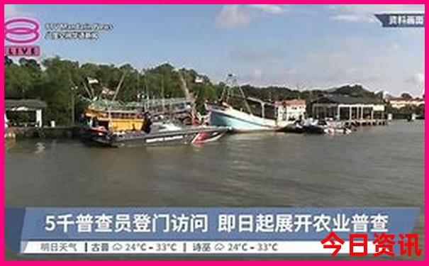 川内避暑的地方有哪些