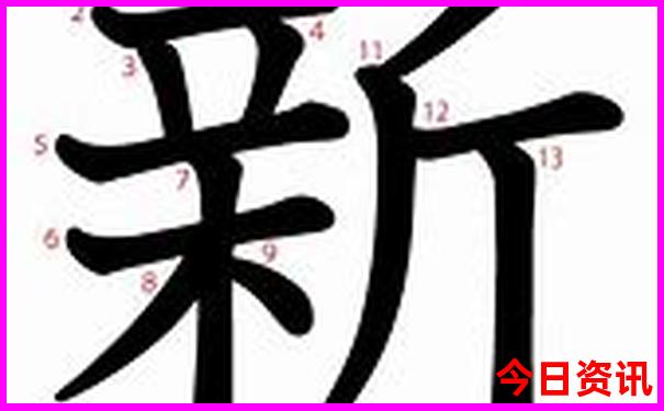 港澳6天旅游攻略