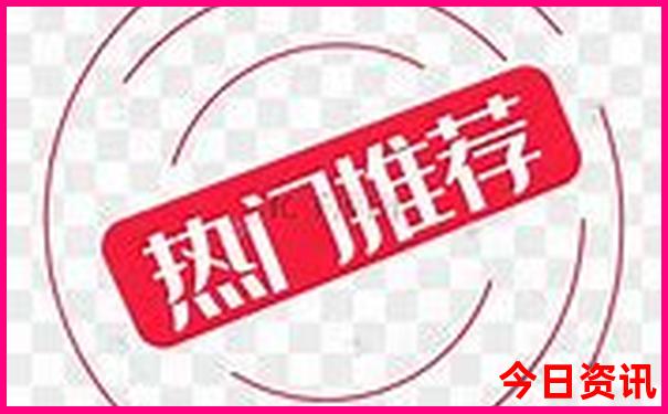 武当山三日游最佳方案