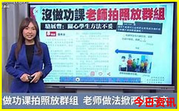 文昌自驾游必去十个景点