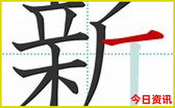 昆明到贵阳沿途有哪些景点