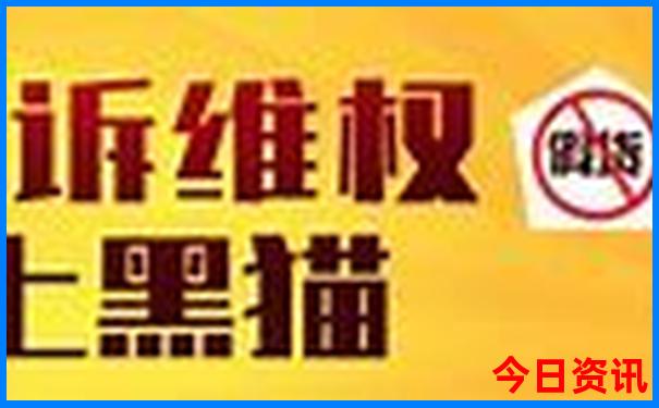 2025新澳门今晚开奖号码