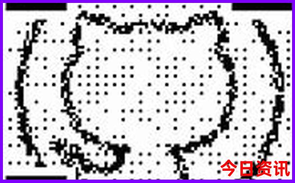 湖北省有什么好玩的