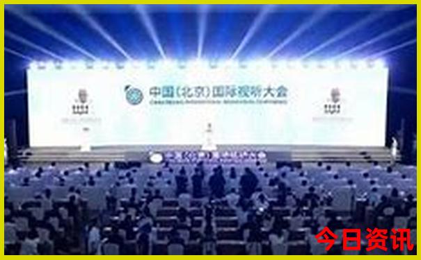 河南自驾游三天最适合路线