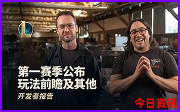 成都到贵州自驾游最佳攻略