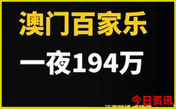 山西长治旅游景点有哪些