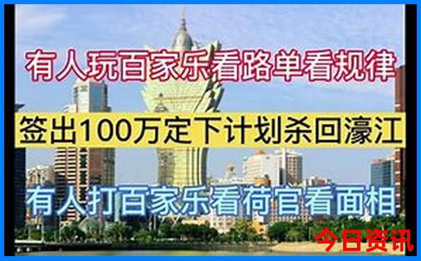 带孩子暑假去哪里旅游比较好一点