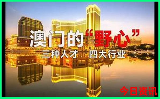 中国十大必去旅游城市