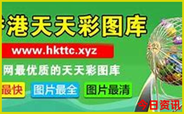 北京适合下雨天旅游景点