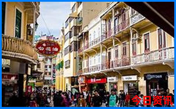 北疆旅游主要景点