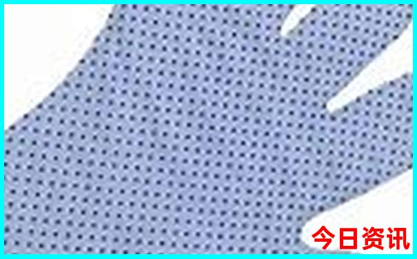 西安适合七八十岁老人旅游的地方