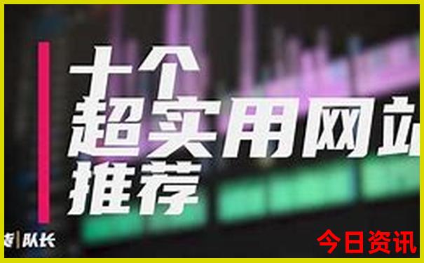 济南南部山区旅游景点推荐