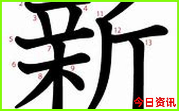 带70岁老人去三亚玩的景点